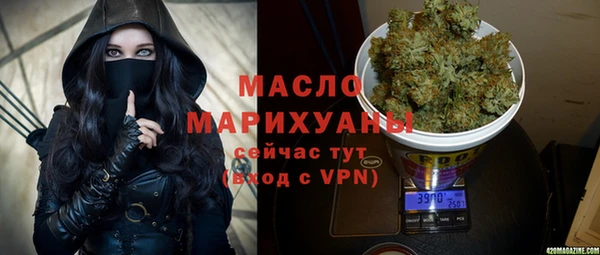 крисы Дмитров