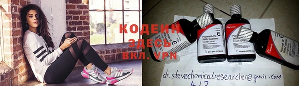 крисы Дмитров