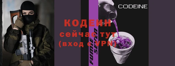 прущая мука Дмитриев
