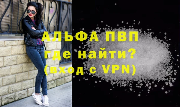крисы Дмитров