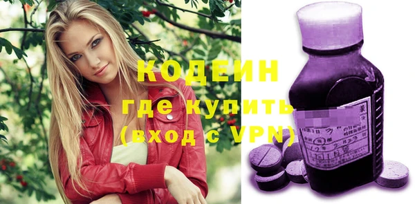 крисы Дмитров