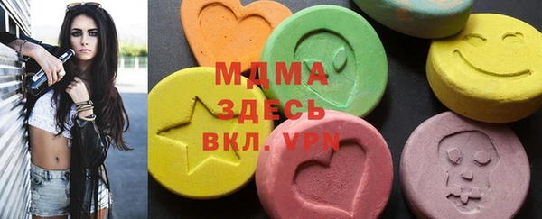 крисы Дмитров