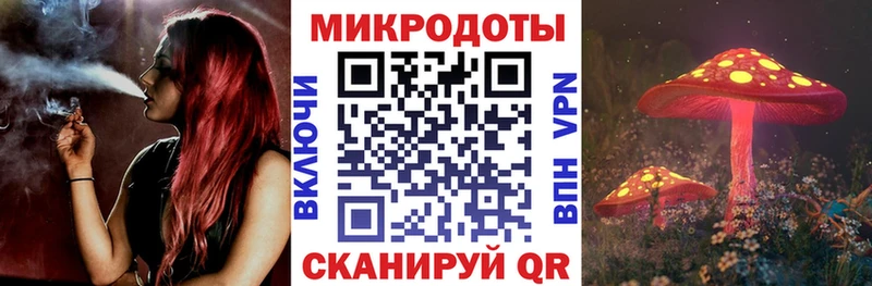Купить где  Няндома  Псилоцибиновые грибы мухоморы 
